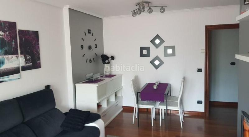 Foto 679e94bf-238b-4576-96fa-23e9a92ac8da. Appartement dans subida campijo 10 dans Playa Ostende Castro - Urdiales