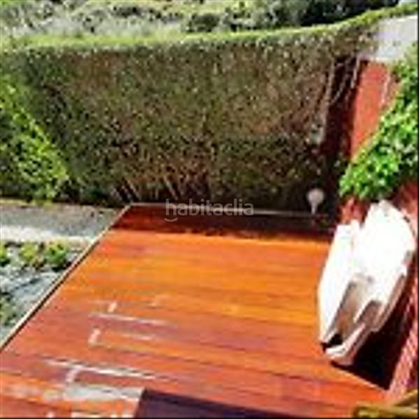 Foto 6d07f9d1-071d-454b-8a5d-98e8586a26dc. Appartement dans subida campijo 10 dans Playa Ostende Castro - Urdiales