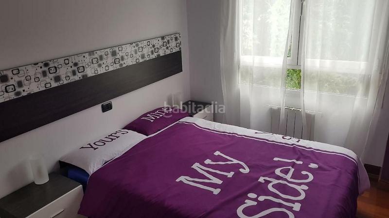 Foto 6d8d372e-c4f5-4c56-91a9-e74531d53f8b. Appartement dans subida campijo 10 dans Playa Ostende Castro - Urdiales
