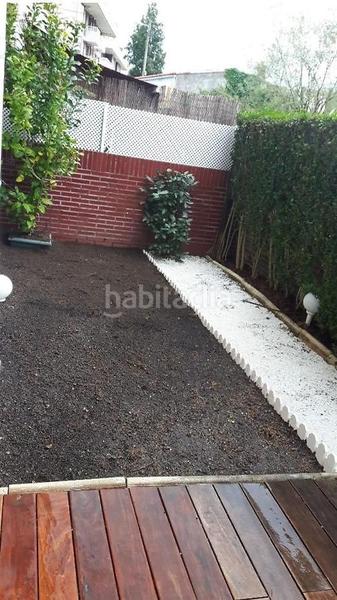 Foto 72610312-369f-4101-9871-638efff521ba. Appartement dans subida campijo 10 dans Playa Ostende Castro - Urdiales