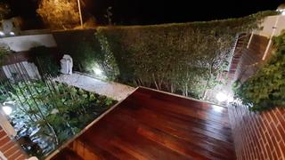 Appartement à Subida campijo 10