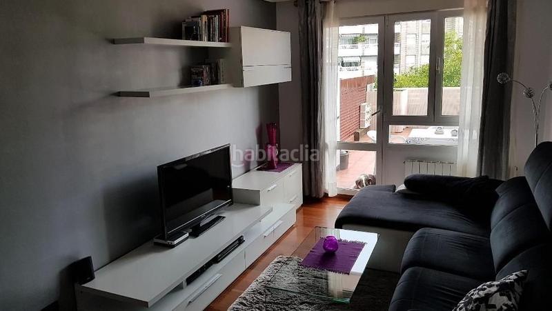 Foto b2073a6c-335b-4058-8e1e-505354f76fe5. Appartement dans subida campijo 10 dans Playa Ostende Castro - Urdiales