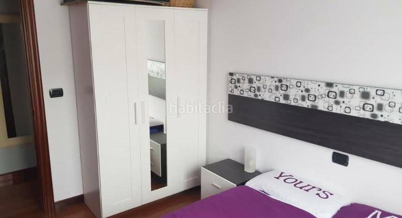 Foto b9b0ab65-bb65-4cce-b25f-4dd8e9d627d8. Appartement dans subida campijo 10 dans Playa Ostende Castro - Urdiales