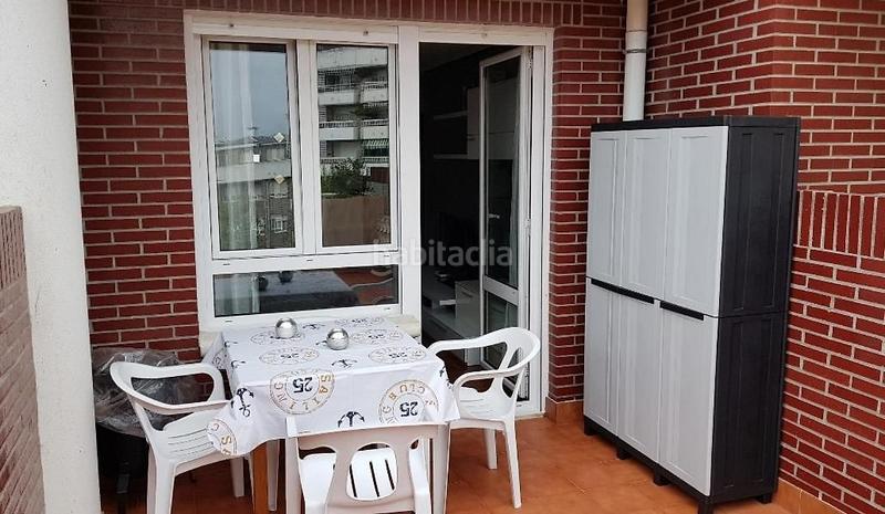 Foto bf22d53d-8897-4438-81e6-2104c52b729b. Appartement dans subida campijo 10 dans Playa Ostende Castro - Urdiales
