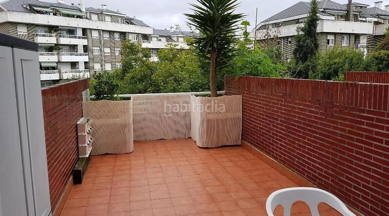 Foto e9131c4d-98aa-45bb-a14a-defa90f2988a. Appartement dans subida campijo 10 dans Playa Ostende Castro - Urdiales