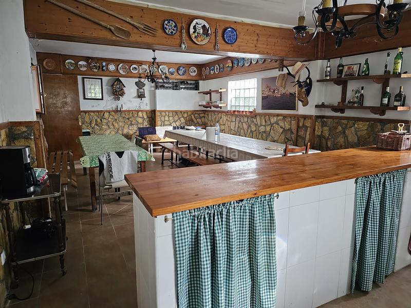 Foto 1b96c95c-8cef-47fb-b99f-4e4743ac2a25. Country house in barrio baltezana 126b in Otañes-Talledo Castro - Urdiales