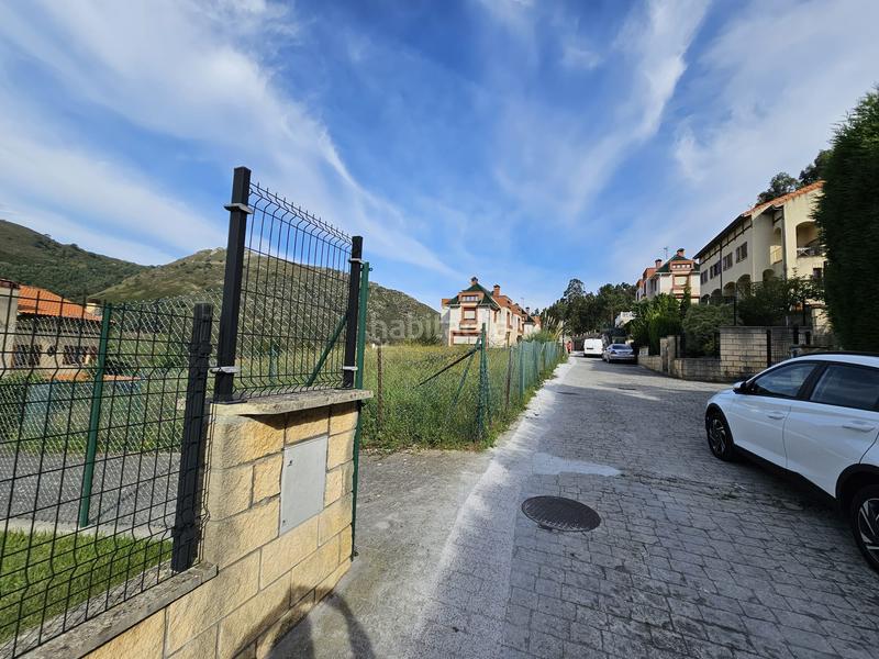 Foto 3df10dc5-809f-4d65-8475-9b756e496331. Country house in barrio baltezana 126b in Otañes-Talledo Castro - Urdiales