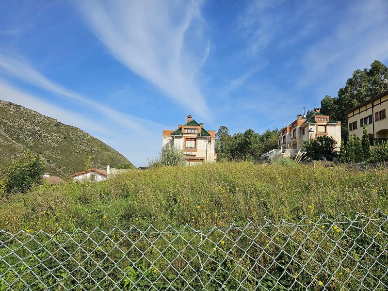 Foto 541f992e-4468-4d21-8fd0-d0b5bf7a46bf. Country house in barrio baltezana 126b in Otañes-Talledo Castro - Urdiales