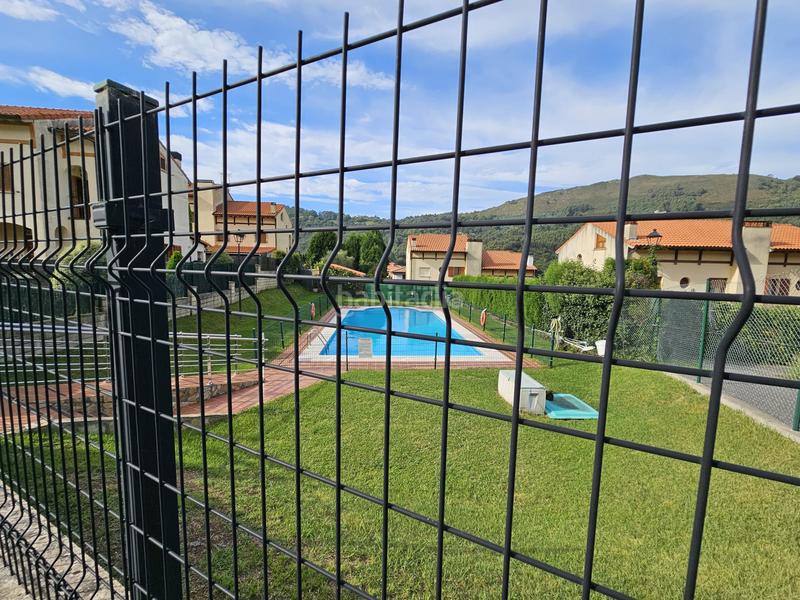 Foto e7bfaf08-0e84-49c7-8350-f54885d2052b. Country house in barrio baltezana 126b in Otañes-Talledo Castro - Urdiales