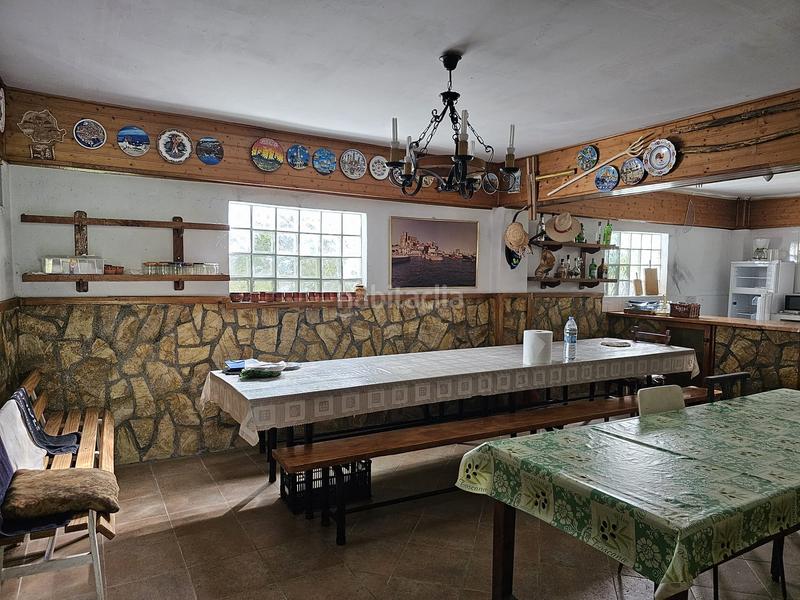 Foto f7c56f31-a5d7-456a-a1ed-04e3e2d8569f. Country house in barrio baltezana 126b in Otañes-Talledo Castro - Urdiales