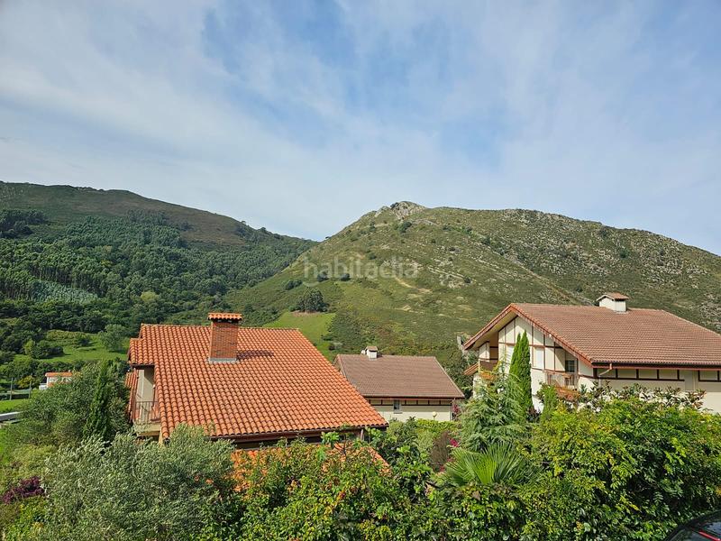 Foto 42694047-7026-449b-bb6e-0928c8c7b059. Mas dans barrio baltezana 126b dans Otañes-Talledo Castro - Urdiales