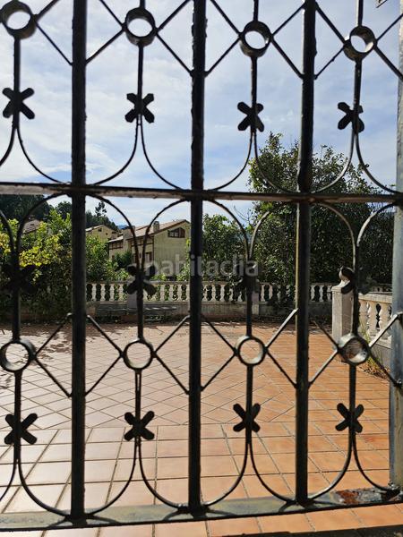 Foto 058e1849-6693-45c1-98f5-5a53fab92762. Masia a barrio baltezana 126b a Otañes-Talledo Castro - Urdiales
