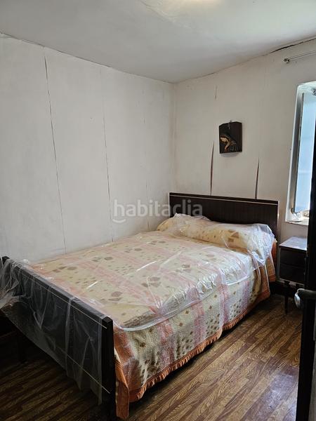 Foto 72885650-2225-4b6b-8b4f-411ea178d0b5. Masia a barrio baltezana 126b a Otañes-Talledo Castro - Urdiales