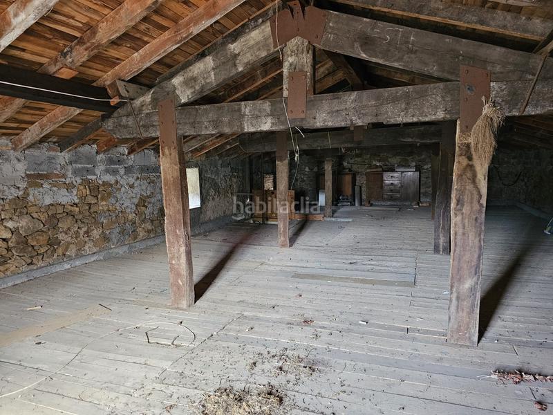 Foto fe0cf8a0-8aba-4a29-8e74-de37a2164165. Masia a barrio baltezana 126b a Otañes-Talledo Castro - Urdiales