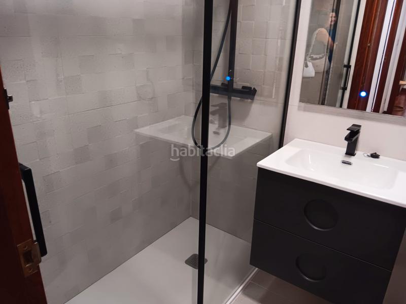 Foto 8f151133-26d8-4a3d-b0ef-c2cce853eaad. Rent flat in calle leonardo rucabado 26p in Centro Castro - Urdiales