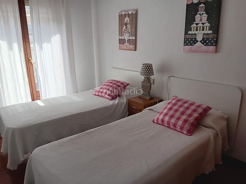 Foto b012f464-e42c-4e8a-b06d-011db66d66d1. Rent flat in calle leonardo rucabado 26p in Centro Castro - Urdiales