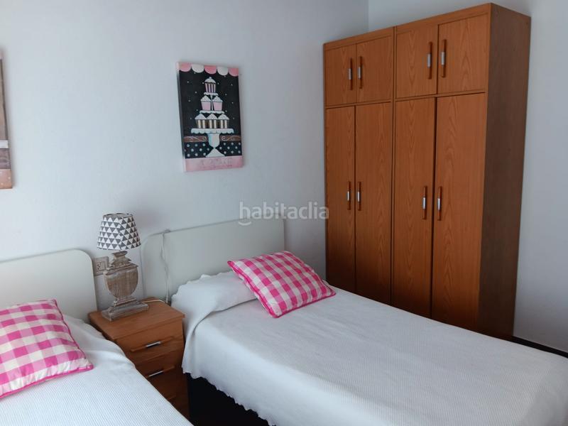 Foto f22086be-a8ab-4b60-9f59-13bf3188d8c1. Rent flat in calle leonardo rucabado 26p in Centro Castro - Urdiales