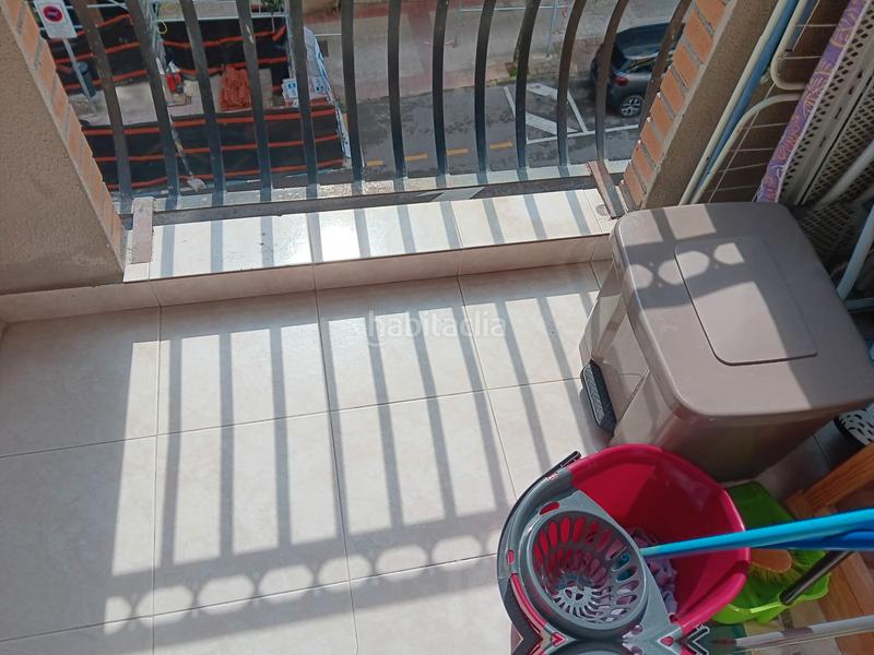 Foto f5b257f8-bf19-4ebc-b6f2-d84a6516bca1. Rent flat in calle leonardo rucabado 26p in Centro Castro - Urdiales