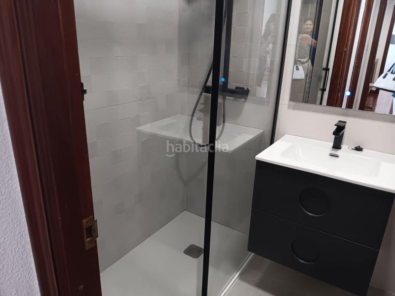 Foto 139a4bec-ea86-4879-9a3b-5a82e35fadc7. Alquiler piso en calle leonardo rucabado 26p en Centro Castro - Urdiales