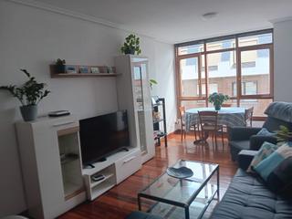 Location Appartement  Calle de la ronda