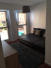Location Appartement  Avenida riomar