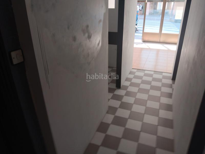 Foto a1036557-72eb-4ef3-b2e2-0b33b818694d. Miete geschäftsraum in calle venancio bosco 6 in Centro Castro - Urdiales