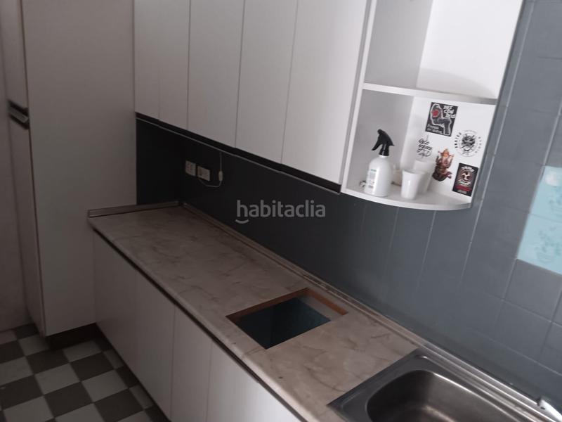 Foto cff896c6-3ce8-49fc-9487-6952170976dc. Miete geschäftsraum in calle venancio bosco 6 in Centro Castro - Urdiales