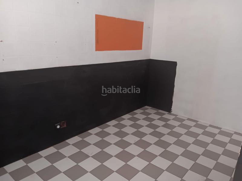 Foto d734447f-74b2-403e-9e45-9dac72ad46d2. Miete geschäftsraum in calle venancio bosco 6 in Centro Castro - Urdiales