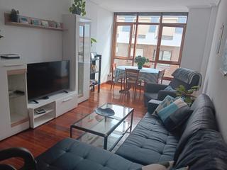 Appartement à Centro