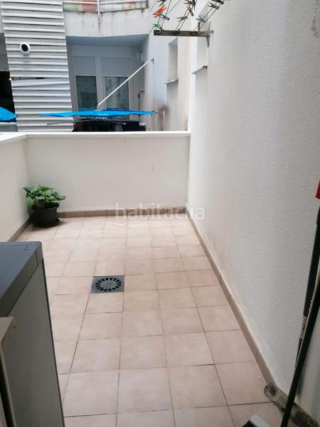 Foto 0f0bbc99-7ab1-4d4a-97e2-31df99da7432. Miete etagenwohnung mit heizung parking in Centro Castro - Urdiales