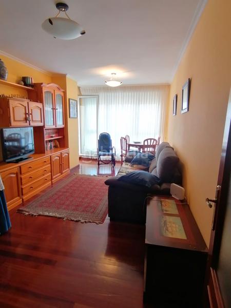 Foto 0f5d9f2b-220c-4dfe-b652-66d158f7c1fa. Miete etagenwohnung mit heizung parking in Centro Castro - Urdiales