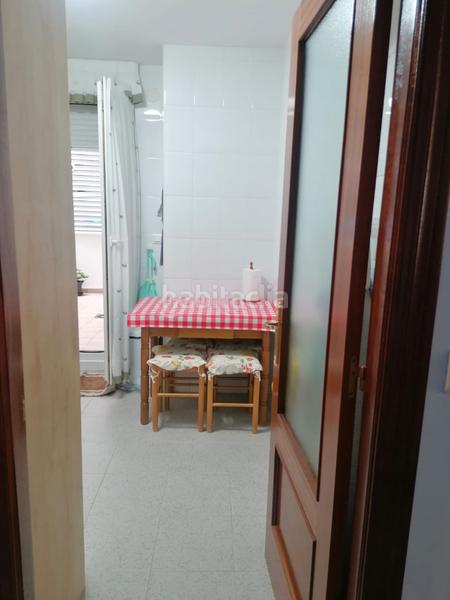 Foto 49386b0d-b722-4a70-8853-1929828fbbc9. Miete etagenwohnung mit heizung parking in Centro Castro - Urdiales