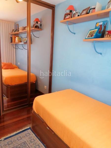 Foto c2a8baf6-746f-4c66-be71-2ac9f3b9ca38. Miete etagenwohnung mit heizung parking in Centro Castro - Urdiales