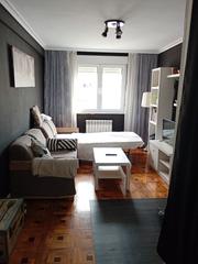 Location Appartement à Centro