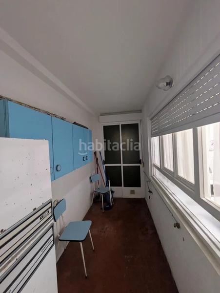 Foto 291799a4-bd40-45d3-bcd5-e3fde83421a2. Appartamento con riscaldamento parcheggio in Oriñón- Allendelagua Castro - Urdiales