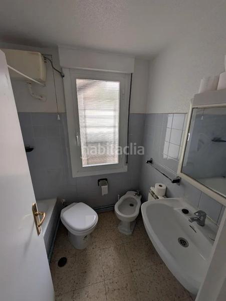 Foto 3e2c8c08-7d68-4d48-87ea-e486dc292b0b. Appartamento con riscaldamento parcheggio in Oriñón- Allendelagua Castro - Urdiales
