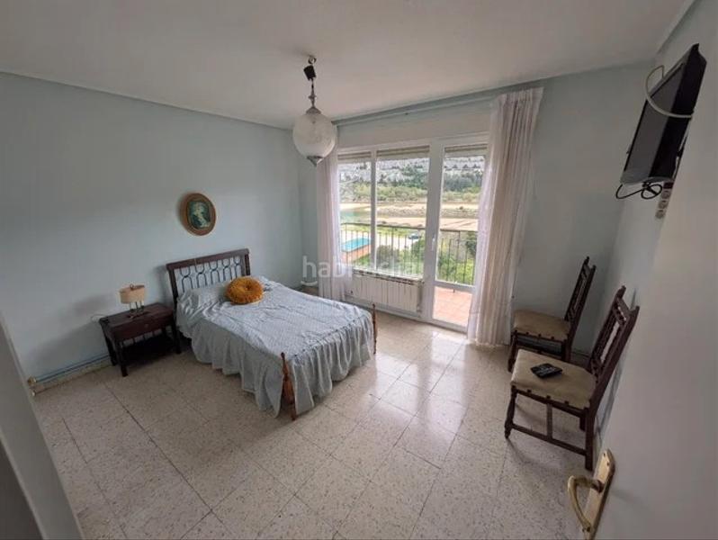 Foto 6597d3b1-1354-4072-aa7c-dd6f517f4338. Appartamento con riscaldamento parcheggio in Oriñón- Allendelagua Castro - Urdiales