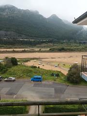 Appartement à Oriñón- Allendelagua