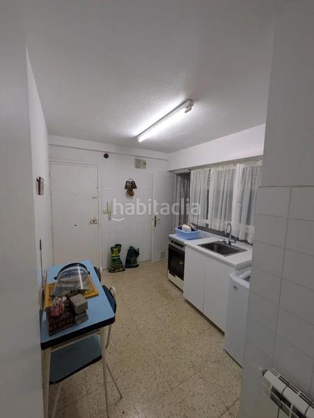 Foto 95787ab3-9dc9-4d21-8d99-56302722d4c5. Appartement avec chauffage parking dans Oriñón- Allendelagua Castro - Urdiales