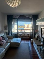 Flat in Calle de Silvestre Ochoa