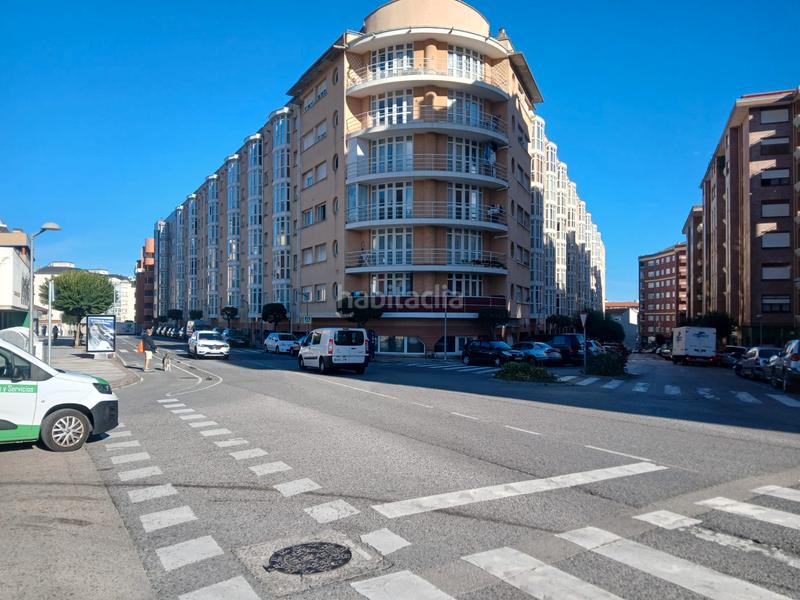 Foto bd40e06b-843b-4414-907a-c4fc5646322e. Autoparkplatz in calle santander 12 in Centro Castro - Urdiales