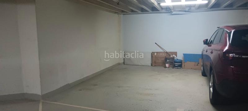 Foto 303a7c02-fa66-4c7b-9b6c-30108589dc7a. Parking voiture dans calle santander 12 dans Centro Castro - Urdiales