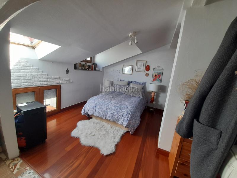 Foto 17927a1c-6632-4b4c-a666-9f4d5b34eaf0. Loft in calle santander 12 in Centro Castro - Urdiales