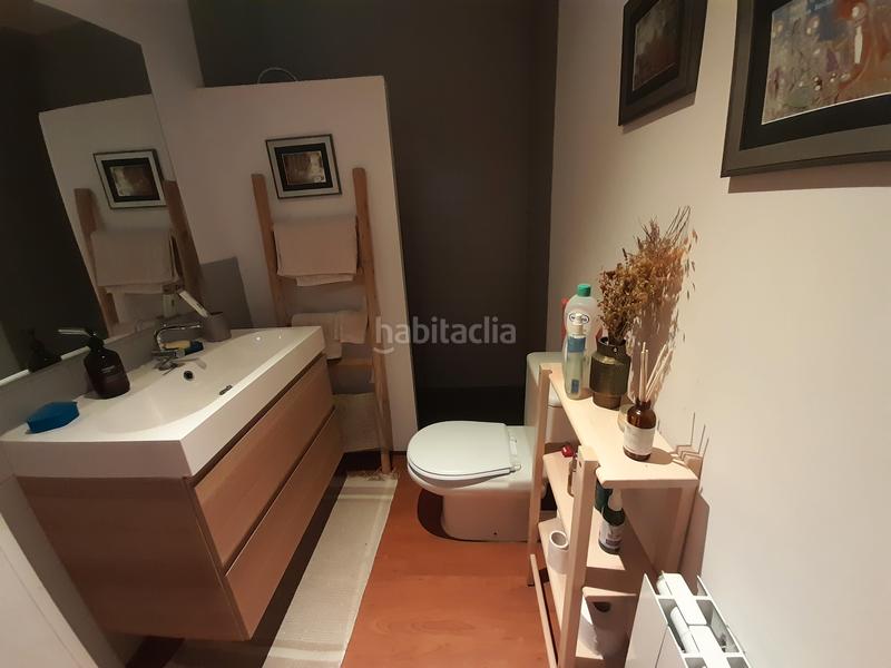 Foto 2bffb492-b6d3-40df-8fd4-a61f417caee4. Loft in calle santander 12 in Centro Castro - Urdiales