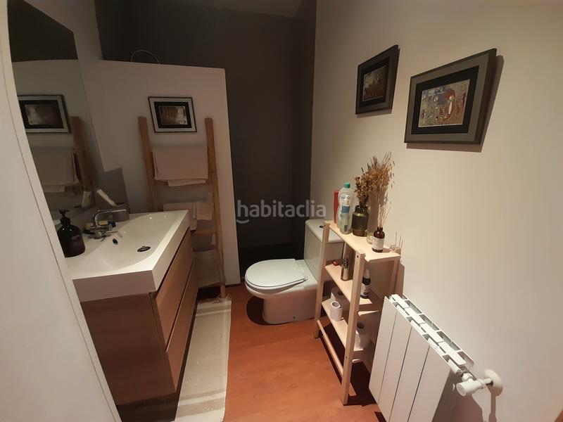 Foto 86ec4043-609f-4f1c-942f-19f94196acf2. Loft in calle santander 12 in Centro Castro - Urdiales