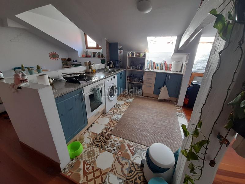 Foto ad5ad64d-174c-44d2-ab06-a75b9a9146c7. Loft in calle santander 12 in Centro Castro - Urdiales