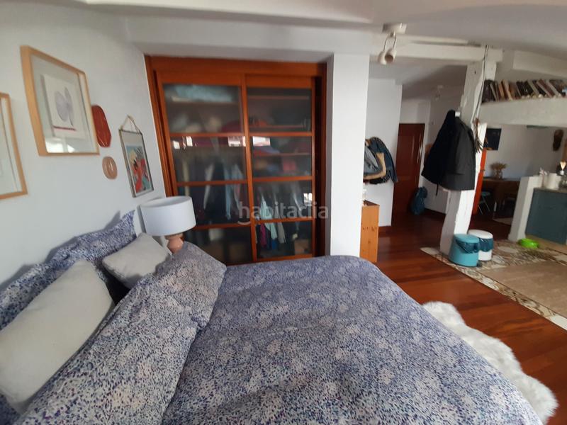 Foto d5442432-0d83-45db-92ec-0631fa89cfc0. Loft in calle santander 12 in Centro Castro - Urdiales