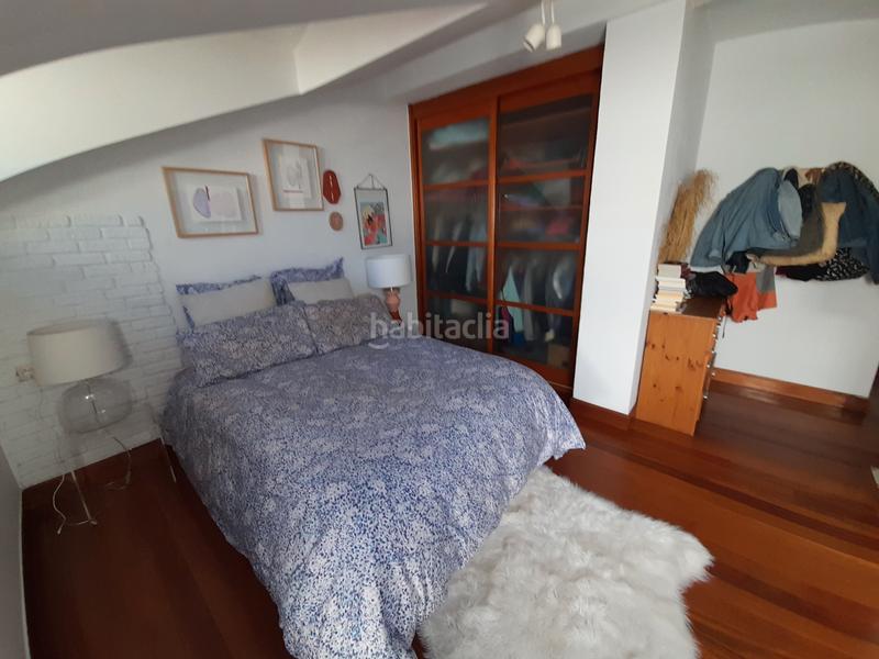 Foto e6e78dac-2892-4f6b-bcf8-497787cdea88. Loft in calle santander 12 in Centro Castro - Urdiales