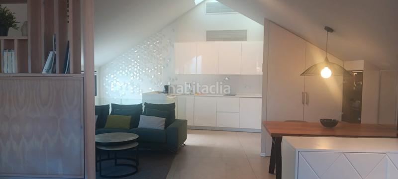 Foto 15d97358-c6e5-47cc-903a-0c3a0da8dcaf. Miete dachwohnung mit heizung in Centro Castro - Urdiales