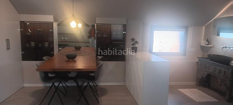 Foto 1f32ddec-8325-489a-9680-1459cd42cfa8. Miete dachwohnung mit heizung in Centro Castro - Urdiales